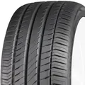 Kustone Safy M06 265/40 R20 104 W, Sommerreifen