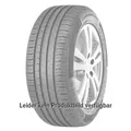 4x Sommerreifen KUSTONE SAFY M06 265/40R20 104W BSW XL