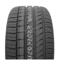 Kustone Sommer-Reifen 265/40 R 20 104V ZR Safy M-06 XL | 34161