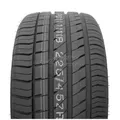 Kustone Sommer-Reifen 265/40 R 20 104V ZR Safy M-06 XL | 11728