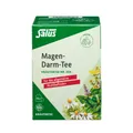 MAGEN-DARM TEE Kräutertee Nr.20a Bio Salus Fbtl. 15 St.
