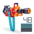 Pistole XSHOT EXCEL Crusher