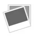 Eheim 4005950 - 16mm T-Shirt Junction Verbinder Aquarium Filter