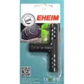 EHEIM T-Stück Für -schlauch 16/22 MM Ref EHEIM 4005950