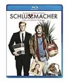 Schlussmacher [Blu-ray] | DVD | Zustand sehr gut