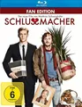 Schlussmacher - Liebe ist nichts für Feiglinge
