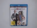 Schlussmacher - Liebe ist nichts für Feiglinge. [Blu-ray] Schweighöfer, Matthias
