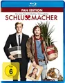 Schlussmacher - Fan Edition / Blu-Ray * Top Zustand