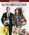 Schlussmacher  (Fan Edition) (Blu-ray)
