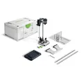 Festool Mobiler Bohrvorsatz MB 40-Set Führungssysteme zum Bohren 577971