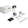 Festool MB 40-Set Bohrmaschinenhalter