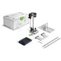 Festool - Mobiler Bohrvorsatz MB 40 - Set