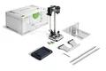 Festool GmbH Festool - Mobiler Bohrvorsatz MB 40 - Set 577971
