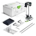 Festool MB 40-Set (577971)
