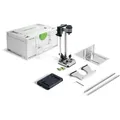 Festool Mobiler Bohrvorsatz MB 40-Set Ausführung: Bohrvorsatz MB 40-Set
