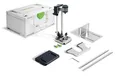 Festool Mobiler Bohrvorsatz MB 40-Set