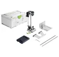 FESTOOL Bohrständer Festool MB 40-Set Bohrmaschinenhalter