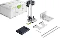 Festool MB 40-Set Bohrmaschinenhalter