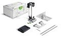 Festool Mobiler Bohrvorsatz MB 40-Set | 577971