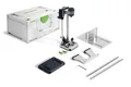 Festool Mobiler Bohrvorsatz MB 40-Set 577971 im Systainer SYS3 M 187 204842 NEU!