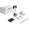 Festool Mobiler Bohrvorsatz MB 40 Set - Bohrhilfe für rechtwinklige Bohrungen