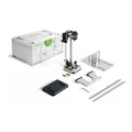 Festool Mobiler Bohrvorsatz MB 40-Set