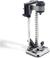 Festool MB 40 Mobiler Bohrvorsatz Bohrmaschinenhalter FastFix-Aufnahme 1789806