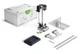Festool 577971, Mobile Drilling Attachment MB 40-Set