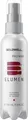 Goldwell Elumen Prepare 150 ml