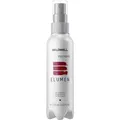 Goldwell Elumen CarePrepare 150 ml (79,87 € / 1 l)
