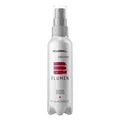 Goldwell Elumen Prepare Vorbehandlung 150 ml