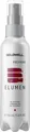 Goldwell Elumen Prepare 150 ml Haarkur
