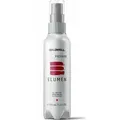 Goldwell Elumen Prepare 150 ml - Farbvorbehandlung - NEU