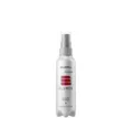 Goldwell Haarfarbe Elumen Prepare 150 ml