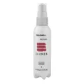 Goldwell Elumen Pre-Treatment 150ml - Pre-Farbe Behandlung