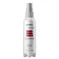 Haarbehandlung Für Gefärbtes Haar GOLDWELL Elumen Prepare 150Ml