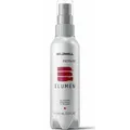 Goldwell Elumen Prepare 150 ml - Farbvorbehandlung (13,60€/100ml)