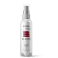 Goldwell Prepare Elumen Farb - Vorbehandlung 150ml 02-26