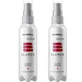 Goldwell Elumen Prepare 2x150ml = 300ml Goldwell Vorbereitung - kein Import