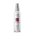 Goldwell Elumen Prepare 150 ml