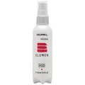 Goldwell Elumen Prepare Kur 150ml, silikon- & parabenfrei, für coloriertes H
