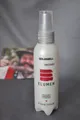 Goldwell Elumen Prepare Vorbehandlung 150 ml