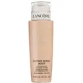 Lancôme Nutrix Royal Body Intense Restoring Lipid-Enriched Lotion 400 ml