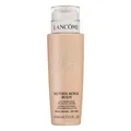 Lancôme Nutrix Royal Body Intense Restoring Lipid-Enriched Lotion 400 ml