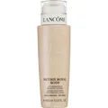 Lancome Koerperpflege KoerperpflegeNutrix Royale Body Lotion 400 ml (50,58 € / 1 l)