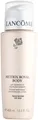 Aktion - Lancôme Nutrix Royal Body Lotion 400 ml Bodylotion