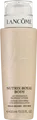 Lancôme - Nutrix Royal Body - Bodylotion - 400 Ml