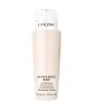 LANCÔME Nutrix Royal Bodylotion 400 ml