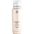 Nutrix Royal Body Lotion