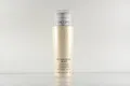 LANCOME Nutrix Royal Bodylotion 400 ml  OVP